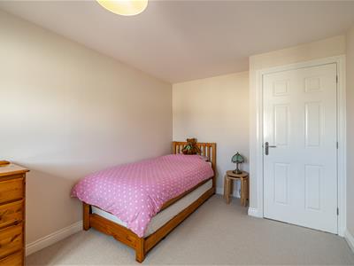Picture 29